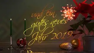 anymator weihnachtsvideo 5c1f8932e89086799e955218 premium