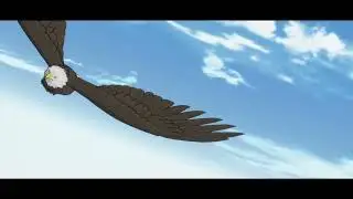 Getting back into Guilty Gear Strive!!