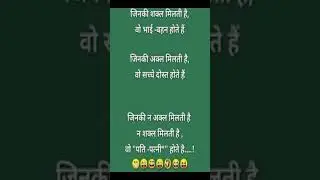 #atul #parchure #atul #parchure #family #atul #parchure #cancer #atul #parchure #comedy #atul