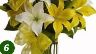 Florarie online