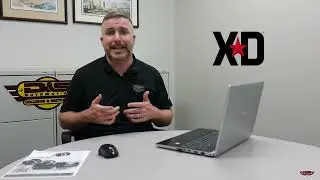 XD Wheels XD871 Slash! | D&S Automotive