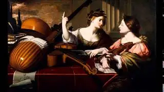 Bach Brandenburg Concerto No.6 BWV 1051, Ludwig Guttler