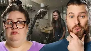 The Renters Hack That Changed Everything
