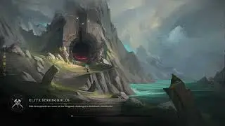 md blades of hades vs ttpg g2 bruiser pov