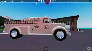 Station 22 showcase in FR:CH