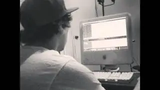 Rome'z - Fake a Grin