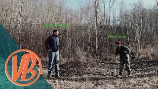 Video Games These Days.... (VideoBakery)