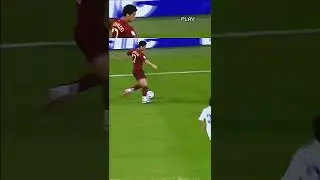 cristiano ronaldo young drbilling ✨