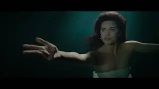 ALEXA 35 Encounters &ndash; &ldquo;The Siren&rdquo;