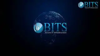 IT Service Provider in Dubai - Bits Secure I.T