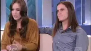 I Hate Being Gay -Tyra (Part 3)