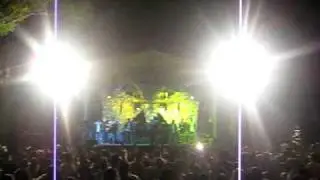 NORTE&Ntilde;OS BAND DIAS DE NOSTALGIA