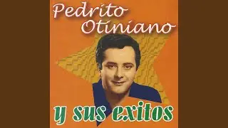 En el Fango
