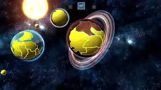 Dawn Of War: Soulstorm: Sisters Of Battle, уровень сложности Hard, эпизод 15