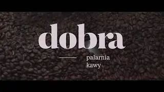KULT TATTOO  X DOBRA PALARNIA 
