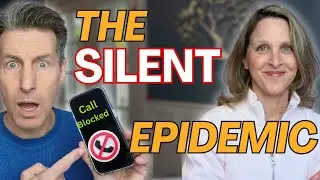 The 'No Contact' Trend: Why Kids Cut Ties & How to Reconnect