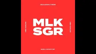 Milk & Sugar X Theone - I Need Your Lovin (Extended Mix)