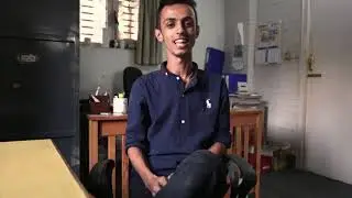 Ujwal Thapa : For what purpose?
