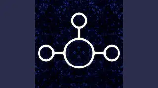Bassline Remedy (Release Edit)