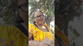 ASI ES COMO LABO MI ROPA