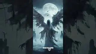 Dj Nightcore 