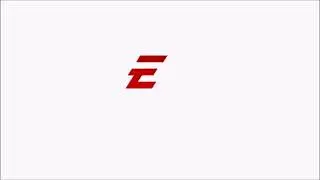 EA DANK MEME | PAY MONEY FOR EA