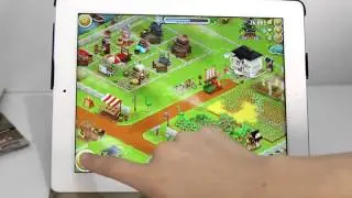 HAYDAYTIPS IS BACK BABY !!!