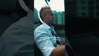 Овладейте терпением в рекламе: эффективные стратегии проведения кампаний.