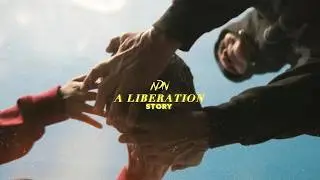 NDN Collective: История освобождения