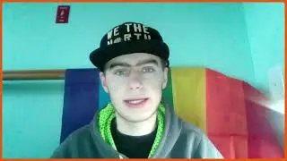 Follow Up Video: Unfair Copyright Claims on my Channel