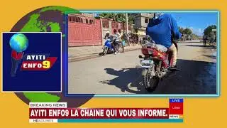 23 JANVIER 2026 GWO VERITE EKLATE LAPOLIS RIVE SOU JEFF 