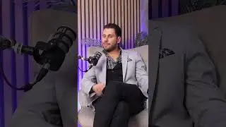 &Alpha;&pi;ό &tau;&eta;&nu; &Alpha;&rho;&chi;ή Podcast &mu;&epsilon; &tau;&omicron;&nu; &Alpha;&lambda;έ&xi;&alpha;&nu;&delta;&rho;&omicron; &Mu;ή&tau;&rho;&eta;.