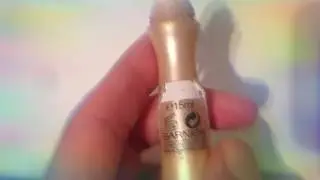 The ultimate spot concealer acne cover up makeup blemish stick or men women not foundation