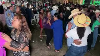 🔥🔥El coyuyo por parte de Raza Costeña👌👌