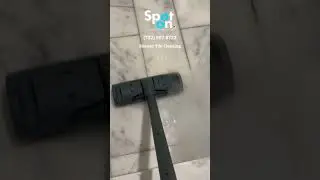 Shower Tile Cleaning Manhattan | Remove Mold, Mildew & Soap Scum the Safe Way | Spot On Cleaning