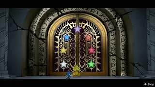 Paper Mario: The Thousand-Year Door - Switch Gameplay (Part 26, Final)