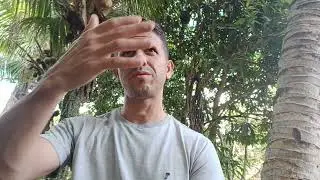 Você Evolui Rápido Quando Toma Essa Decisão!