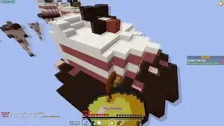&iexcl;GANANDO SIN ARMADURA! - SurvivalDub | xHugooh