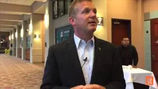 Michigan's move toward customer-centric government with a hybrid workforce and hybrid cloud