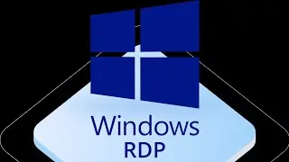 🔥 Rdp Making Latest Method By The lost dheeraj #rdp #darkweb #carding #cc #creditcard 