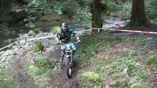 Trial de Moudon (Suisse) 9 Juillet 2014 Vid&eacute;os By Philippe Stocker @Trialvideos