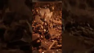#ASMRKnife#KnifeSkill #CuttingASMR#ASMRShorts #SatisfyingCuts#OddlySatisfying#RelaxingSounds#Tingle