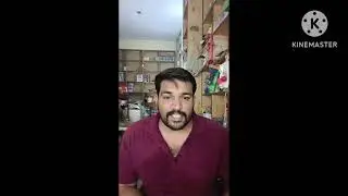 Pakistani vs foreign police investigation process.