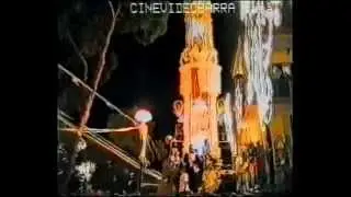 Barra 2002 - P.za Barrese Insuperabile Giro Piazza