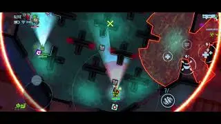 Bullet Eco India TDM  match #bulletecho #bulletechovideos #bulletechoindia #gameplay #mobilegaming