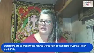 Free and Donation Based Tarot