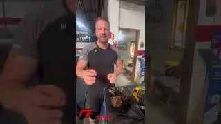 Defeito oculto! Fizeram remap pra apagar o c&oacute;digo de falha!!#rtechmecanica
