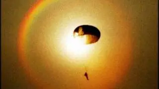 Biga Ranx - Golden Parachute