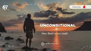 Afro Pop- Kenyan/Ugandan Type Beat