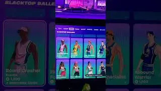 Goofy skin *NEW* Fortnite item shop April 30, 2025